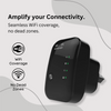 BoostLink™ WiFi Booster+